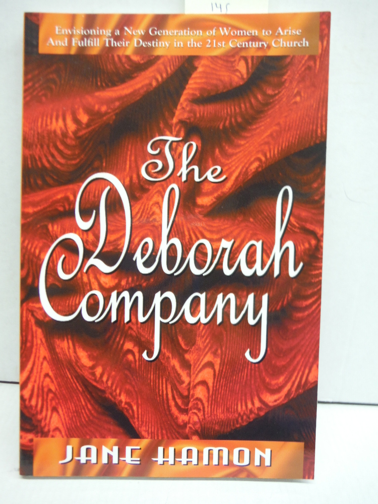 The Deborah Company