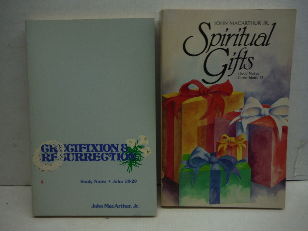 Image 3 of Study Notes Series - 26 softcover volumes