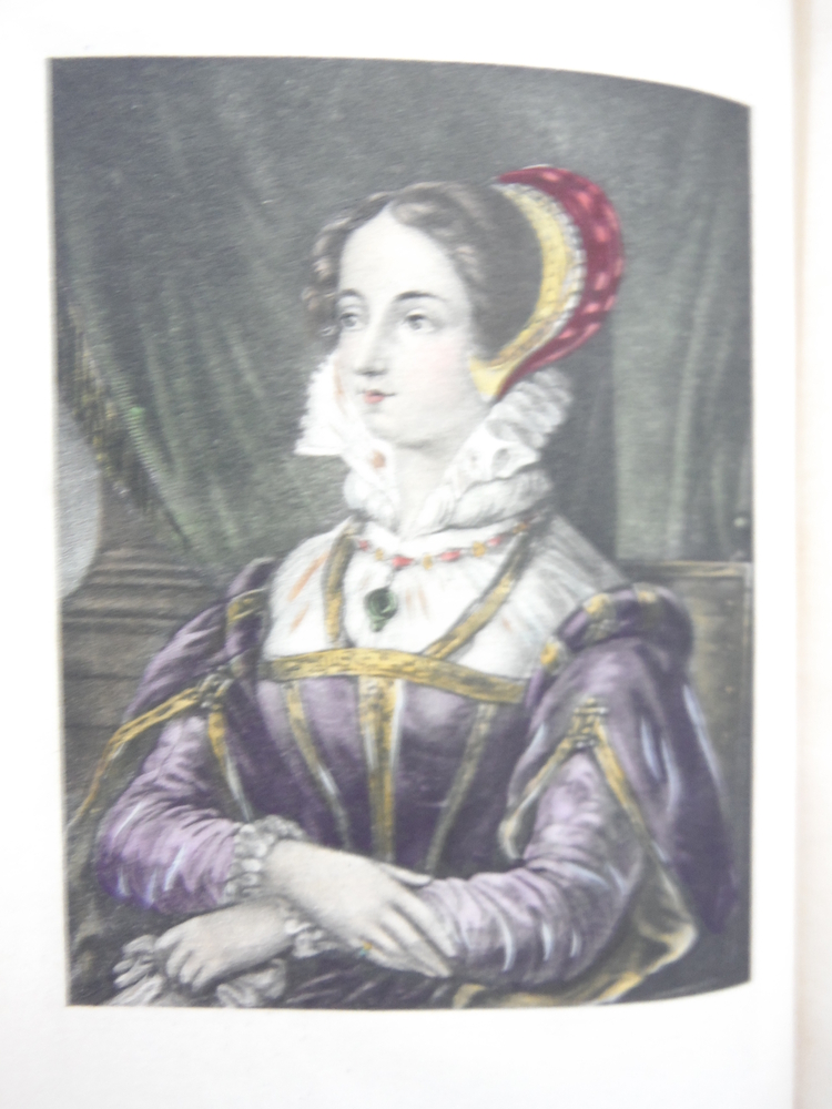 Image 2 of Marguerite de Valois: The Romances of Alexandre Dumas Louvre Edition Vol. IV