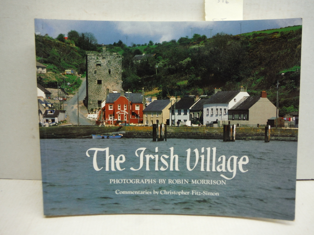 Image 0 of The Irish Village
