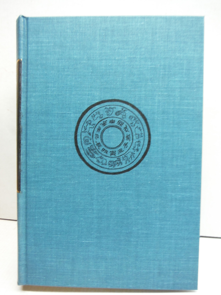 Image 1 of Introduction to Oriental Civilizations: Three (3) Volumes in Slipcase: Sources o