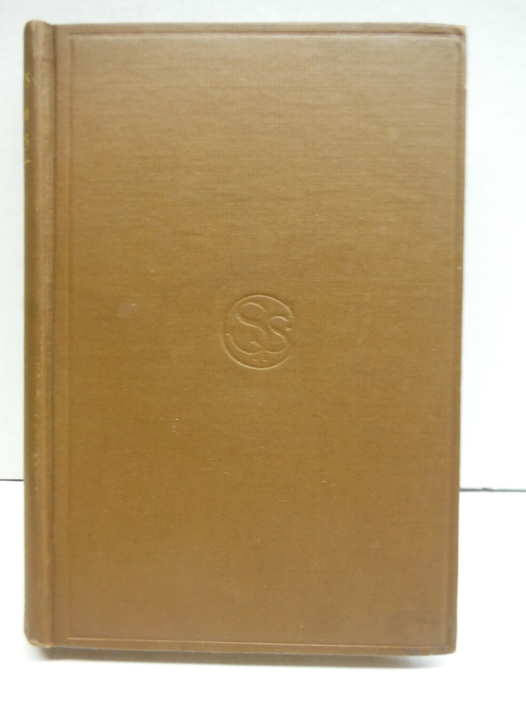 Image 1 of Scribner's Stories by English Authors (10 Vol. set)