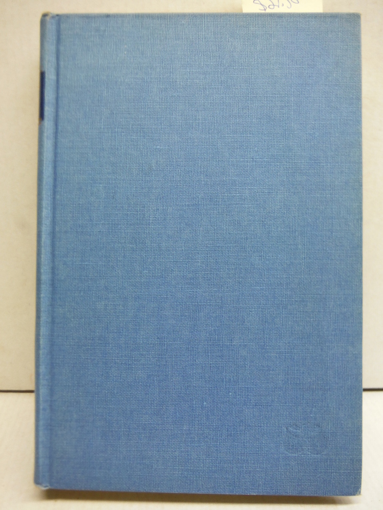 Image 0 of Doctors in Blue: The Medical History of the Union Army in the Civil War