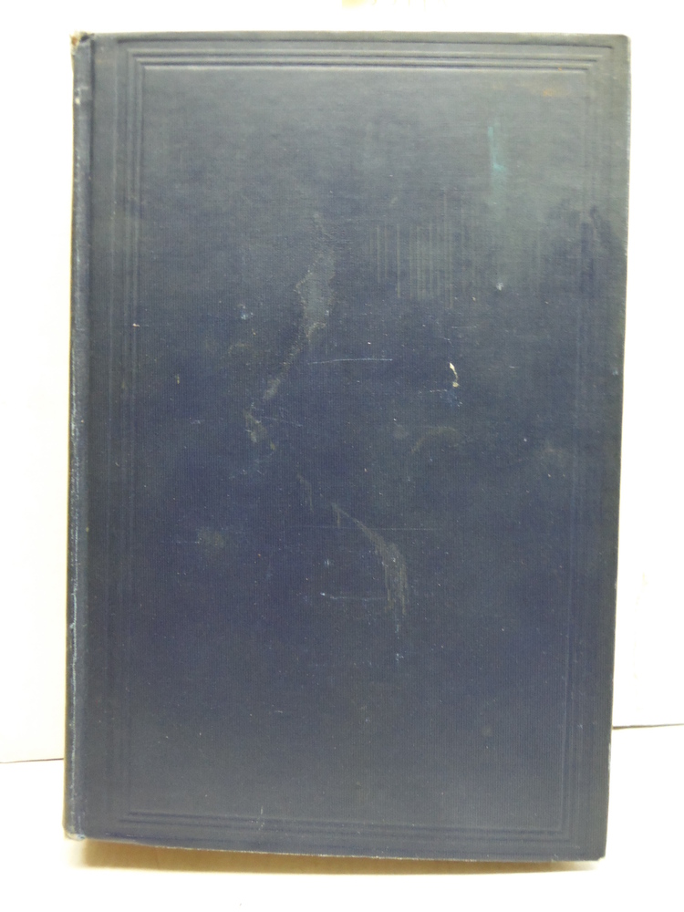 Image 4 of Jay Cooke: Financier of the Civil War (2 Volume Set)