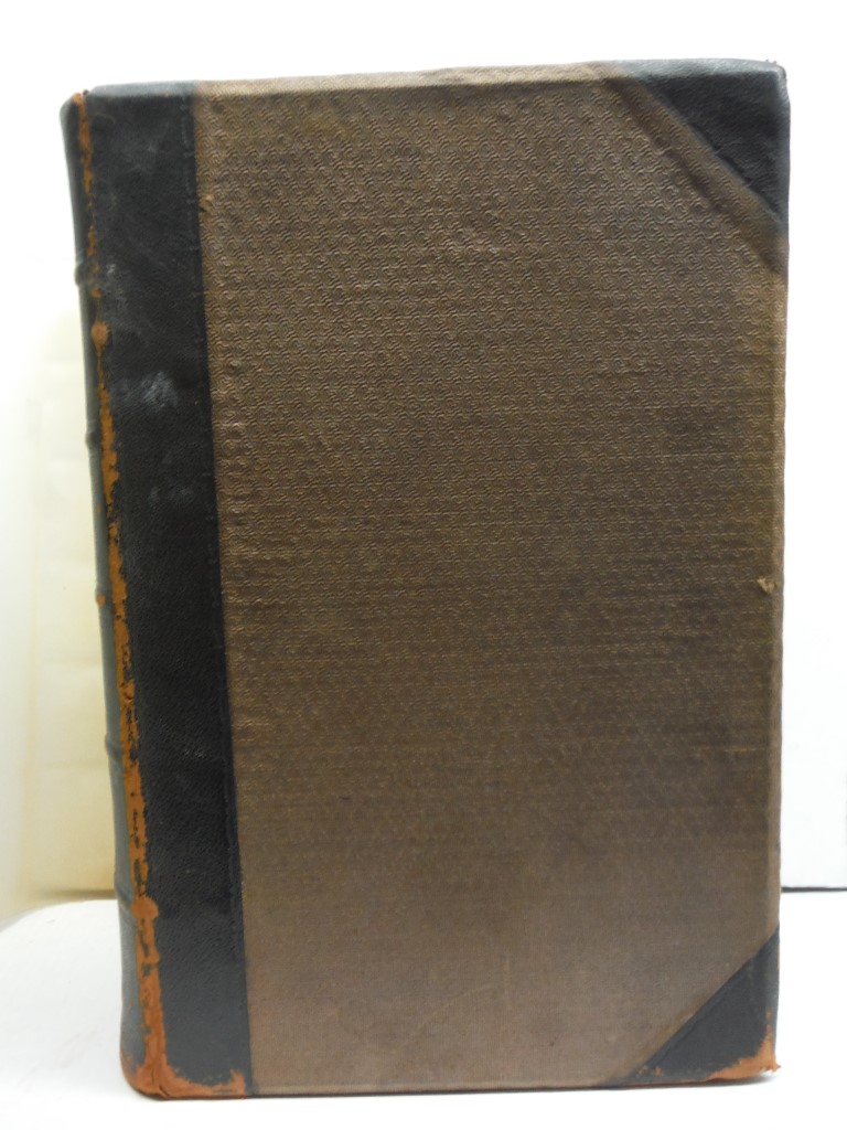 History of Pennsylvania Volunteers 1861-5. (Vol. I - IV (First Edition)