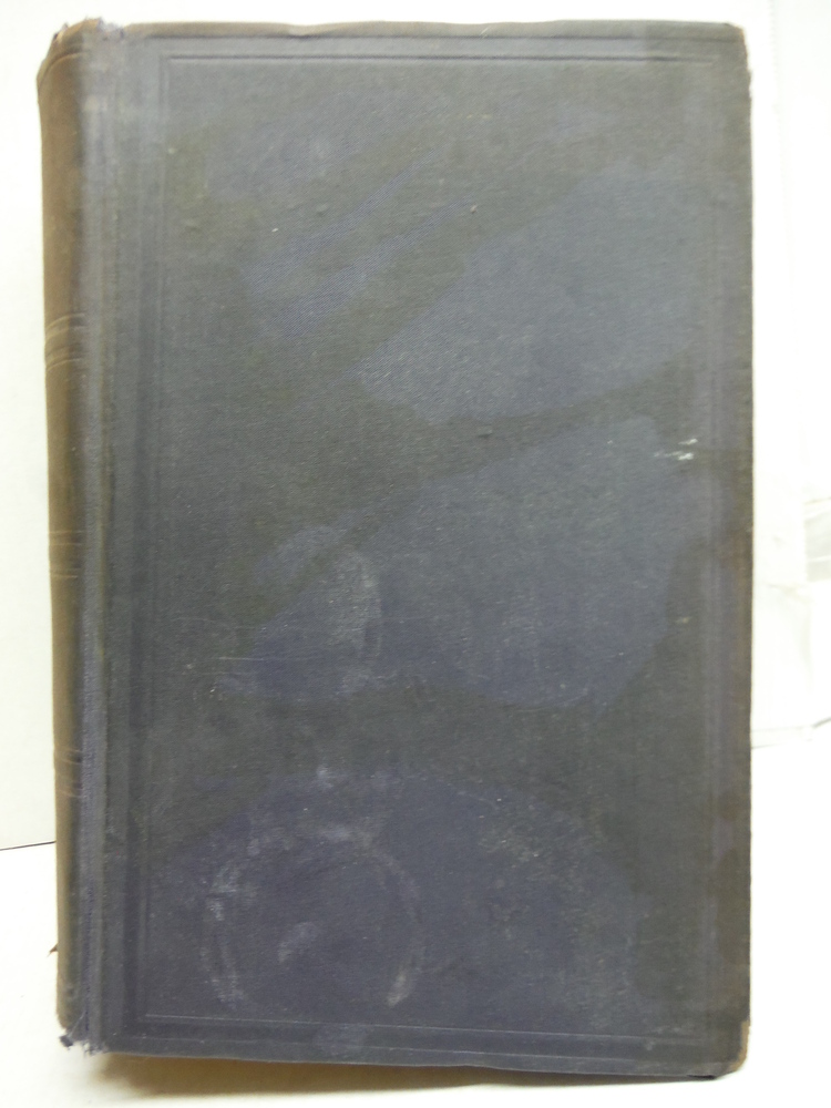 Annual Report of the Adjutant General of the State of New York for the Year 1901