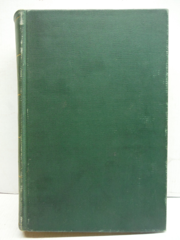 The Mississippi Valley Historical Review Volume VII (June, 1920 to March, 1921)