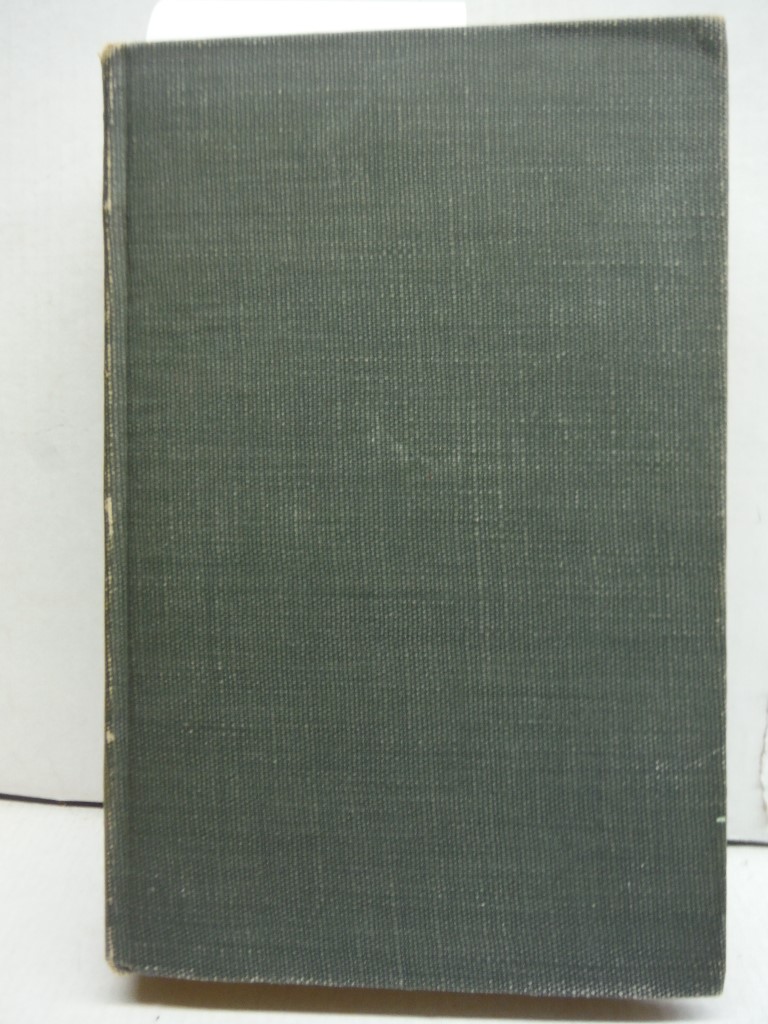 Image 0 of The Works of Alexander Hamilton, Volume I