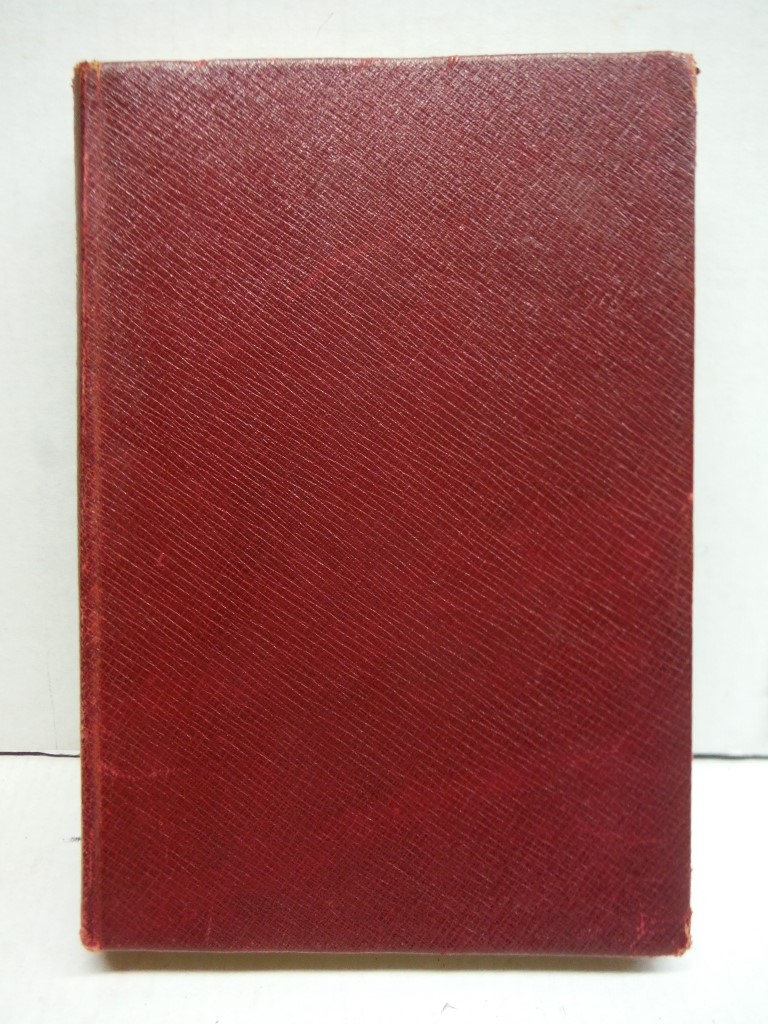 Image 1 of Set of 7 Thomas Hardy books