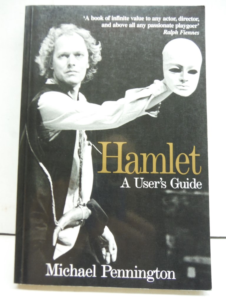 Hamlet - A User's Guide