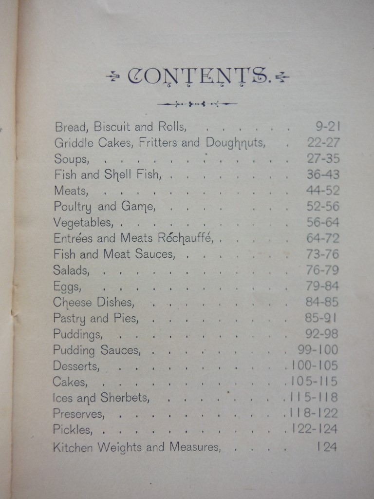 Image 1 of 600 Selected Recipes