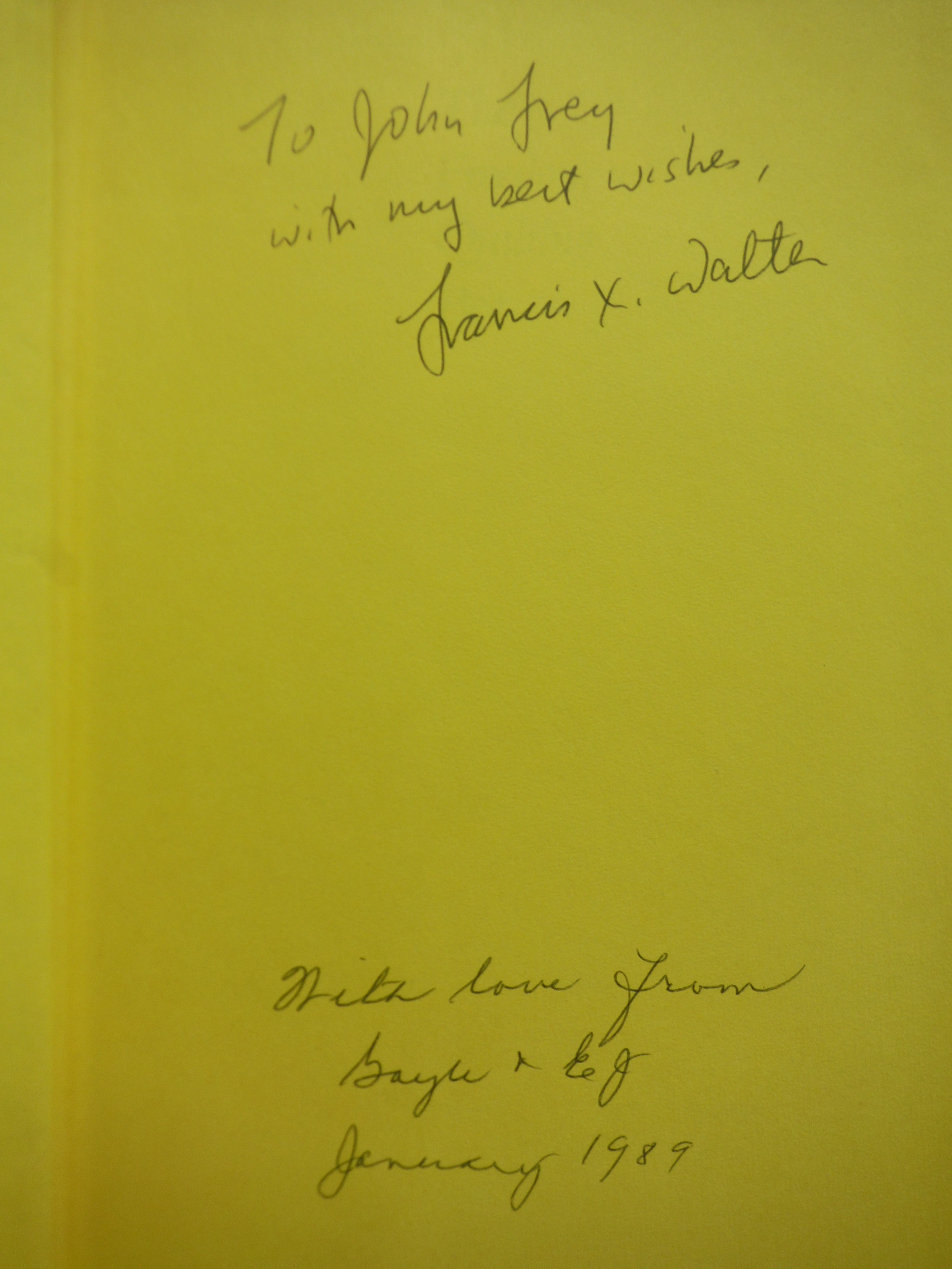 The Freedom Quilting Bee Folk Art and the Civil Rights Movement