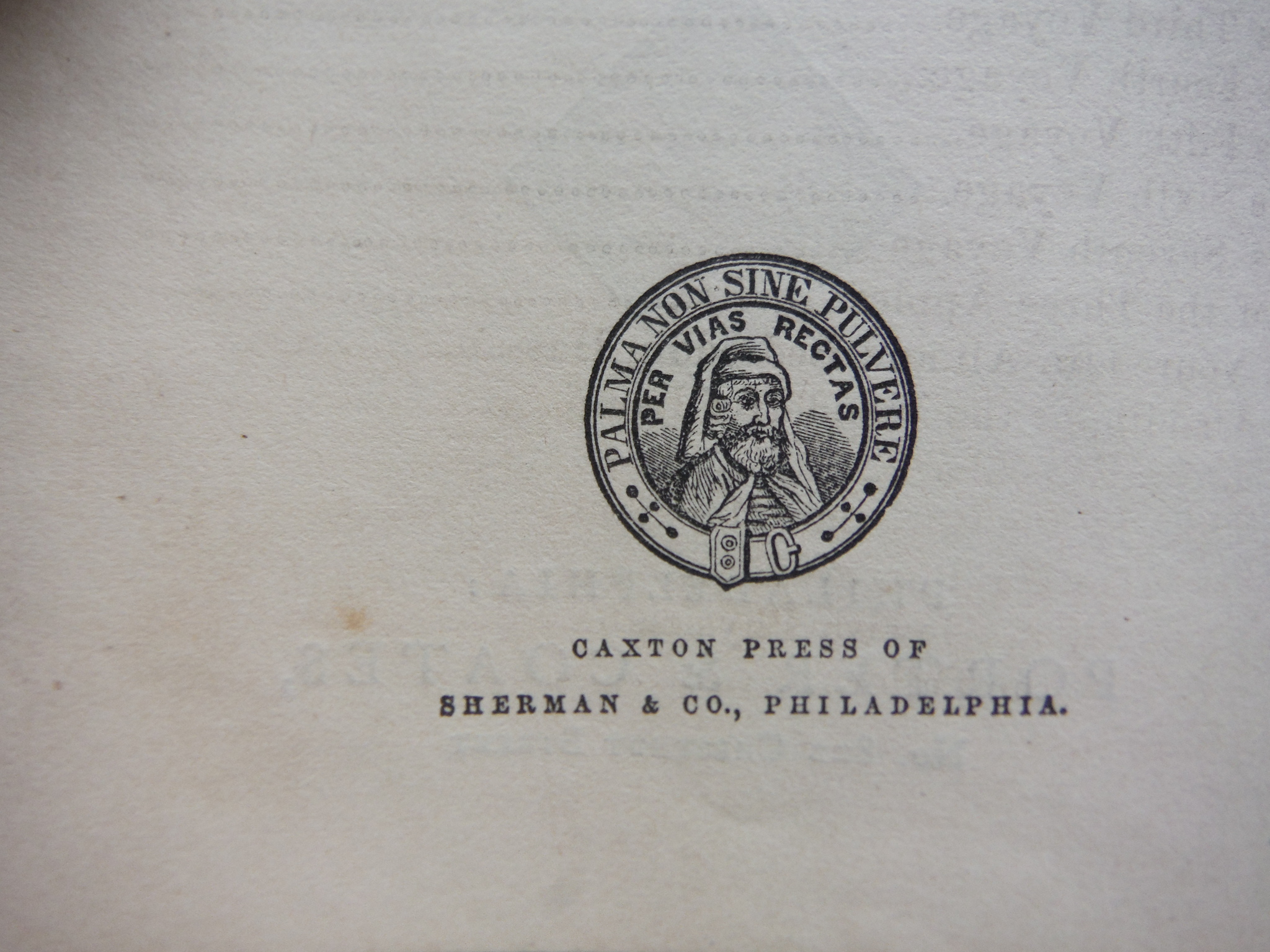 Image 3 of The One Thousand and One Nights or the Arabian Nights' Entertainments