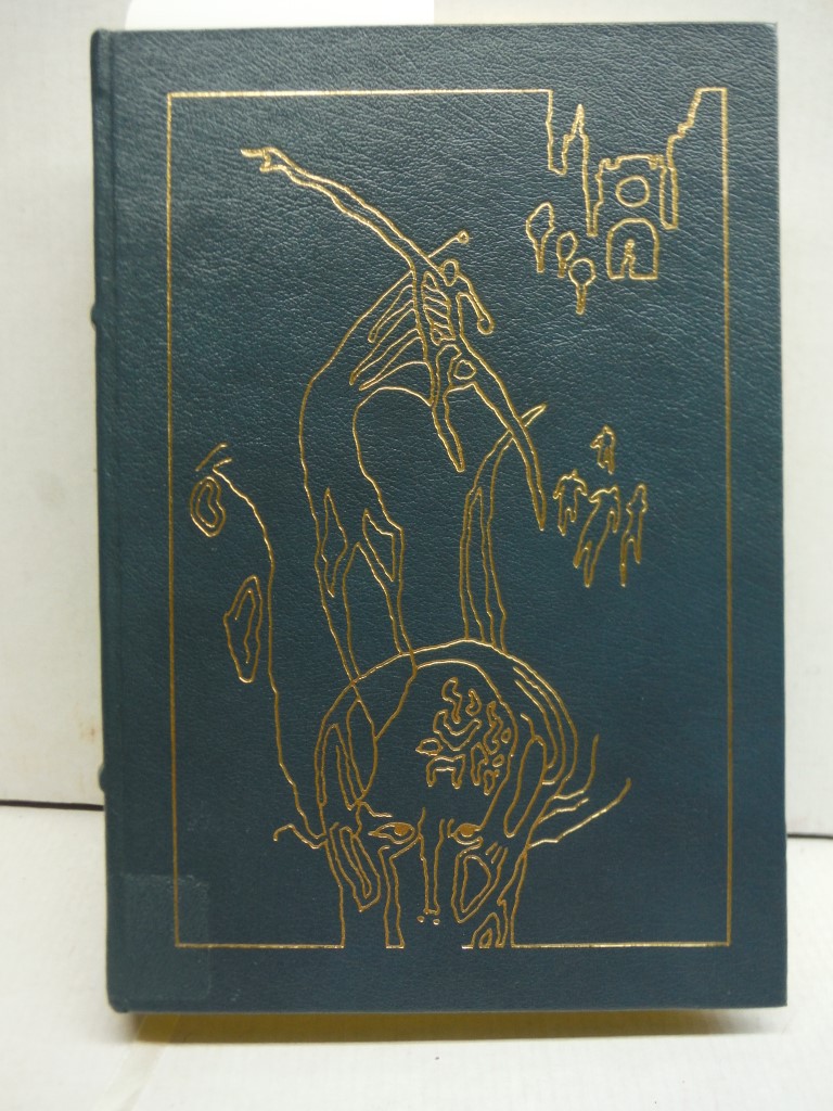 Image 0 of Kampus, Collector's Edition