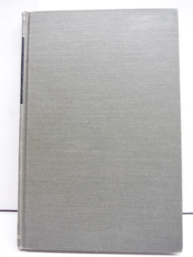 Image 0 of Geometric Optics: An Introduction