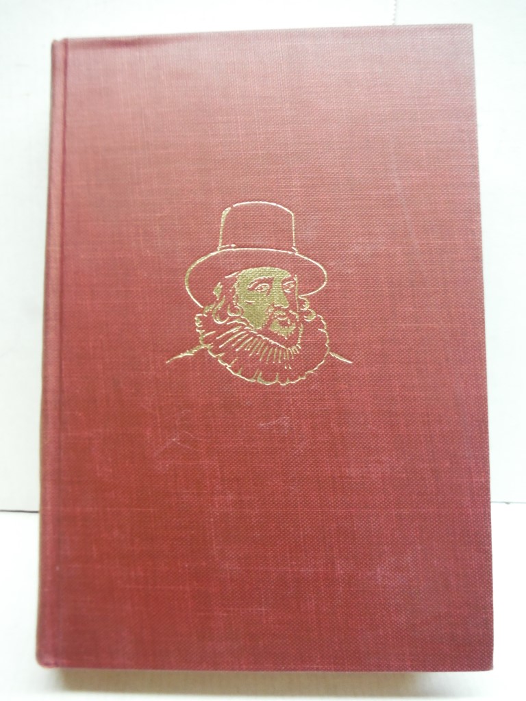 Image 2 of Lot of 7 Story of Civilization HC