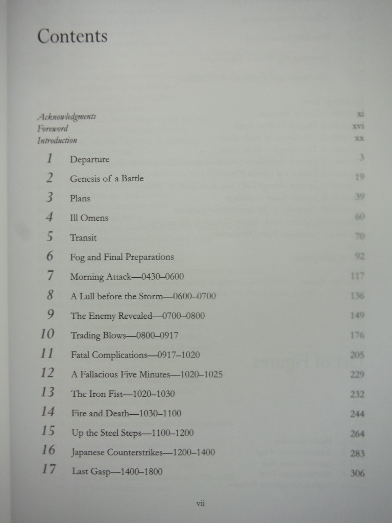 Image 1 of Shattered Sword: The Untold Story of the Battle of Midway