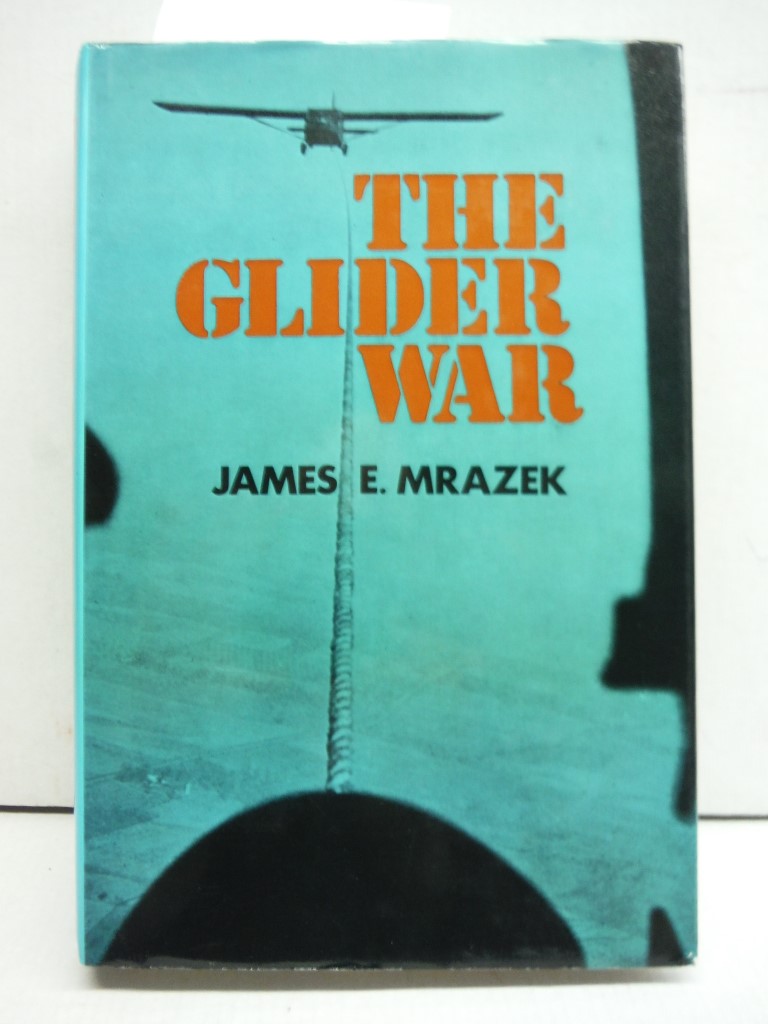 The glider war