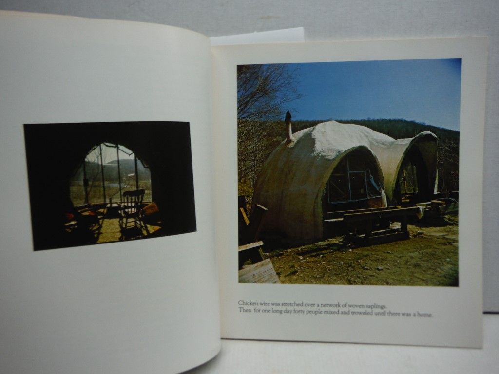 Image 1 of Woodstock Handmade Houses