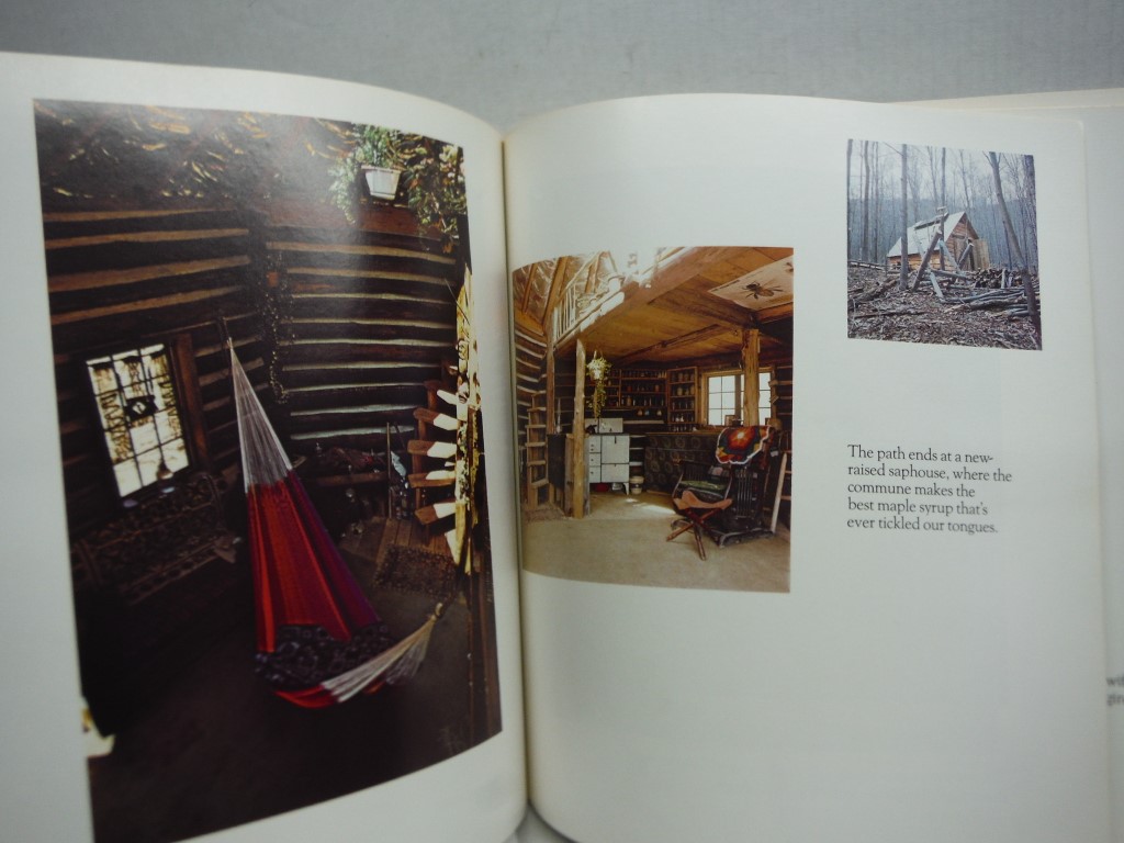 Image 2 of Woodstock Handmade Houses