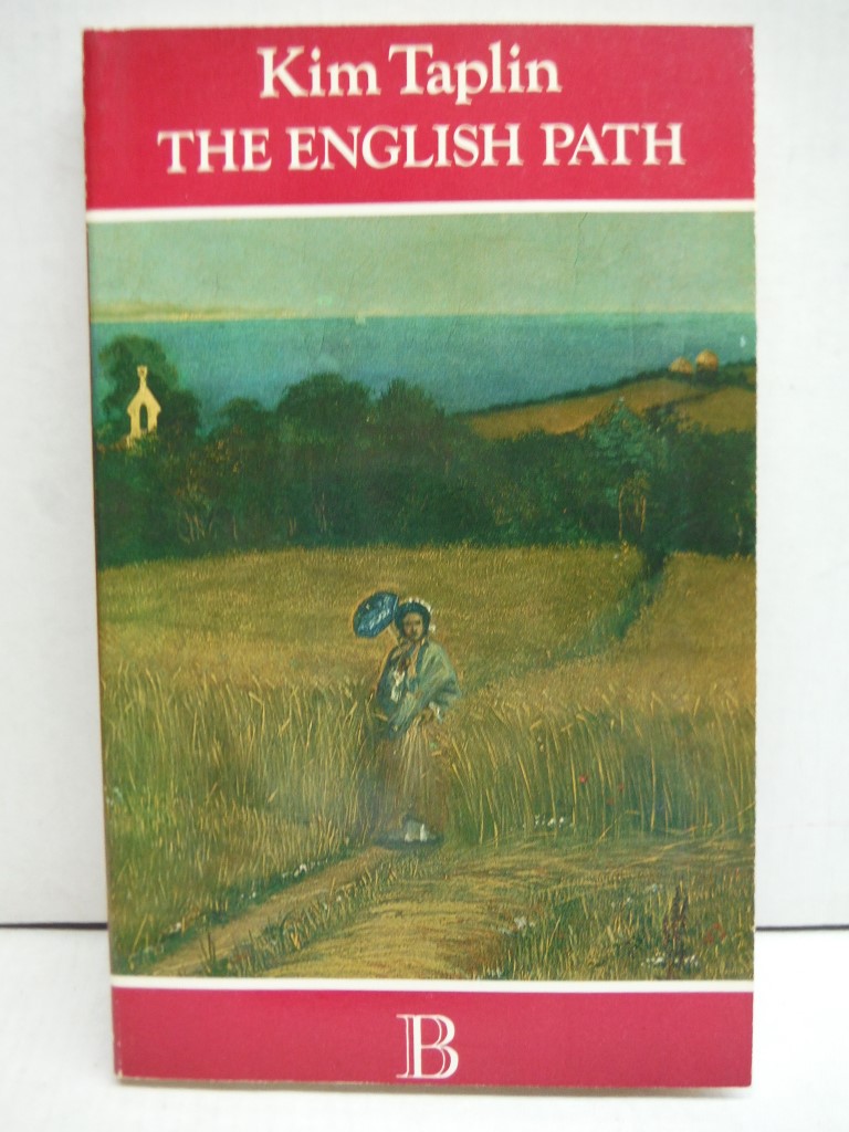 Image 0 of The English path