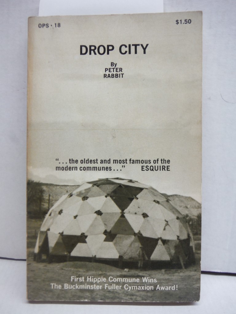 Image 0 of Drop City