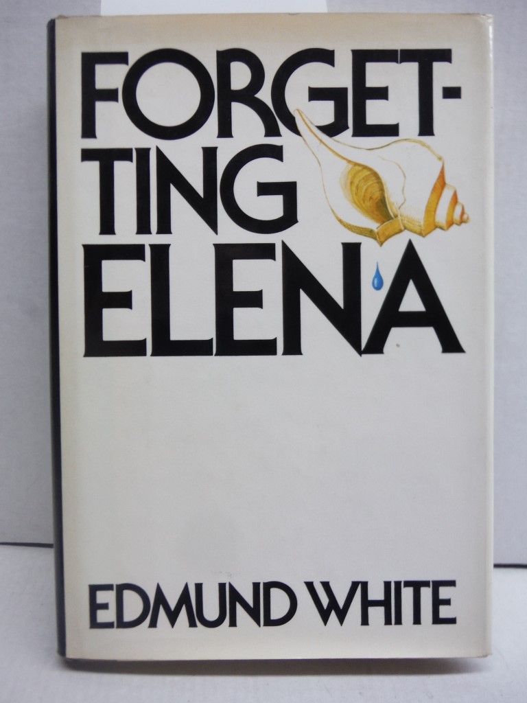 Forgetting Elena