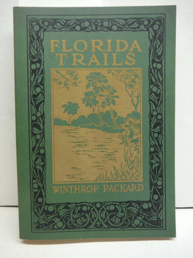 Florida Trails