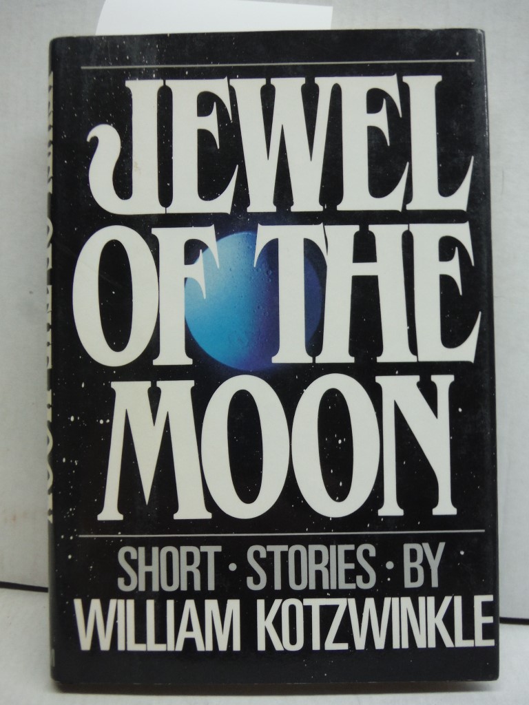 Image 0 of Jewel of the Moon
