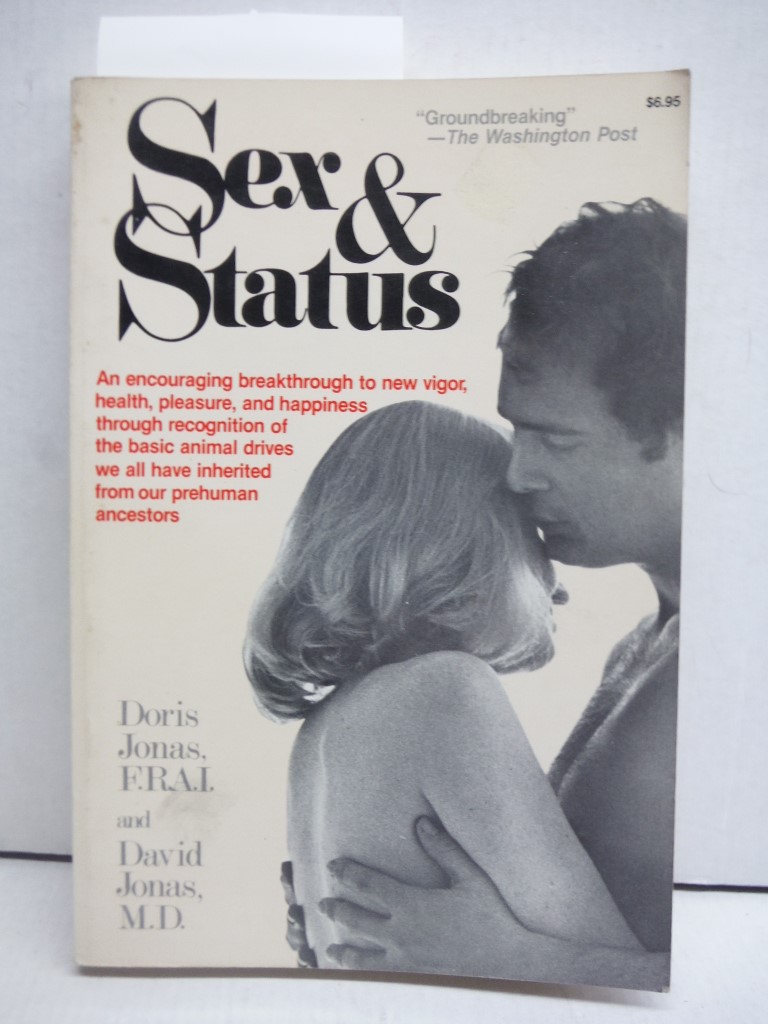 Sex and Status