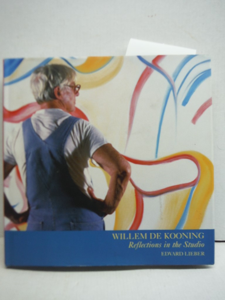 Image 2 of Kenneth Noland (20th Century Artists)