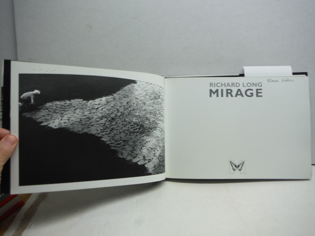 Image 1 of Mirage