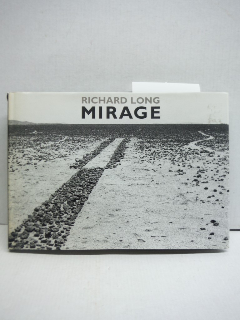 Image 0 of Mirage