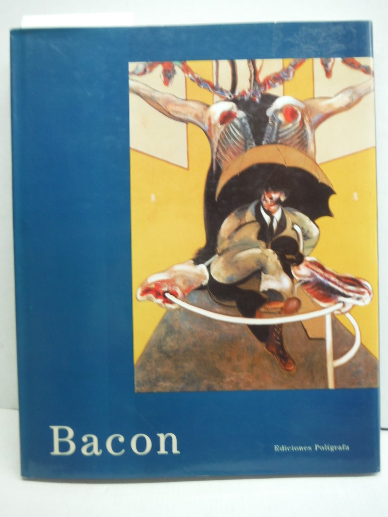Image 0 of Bacon