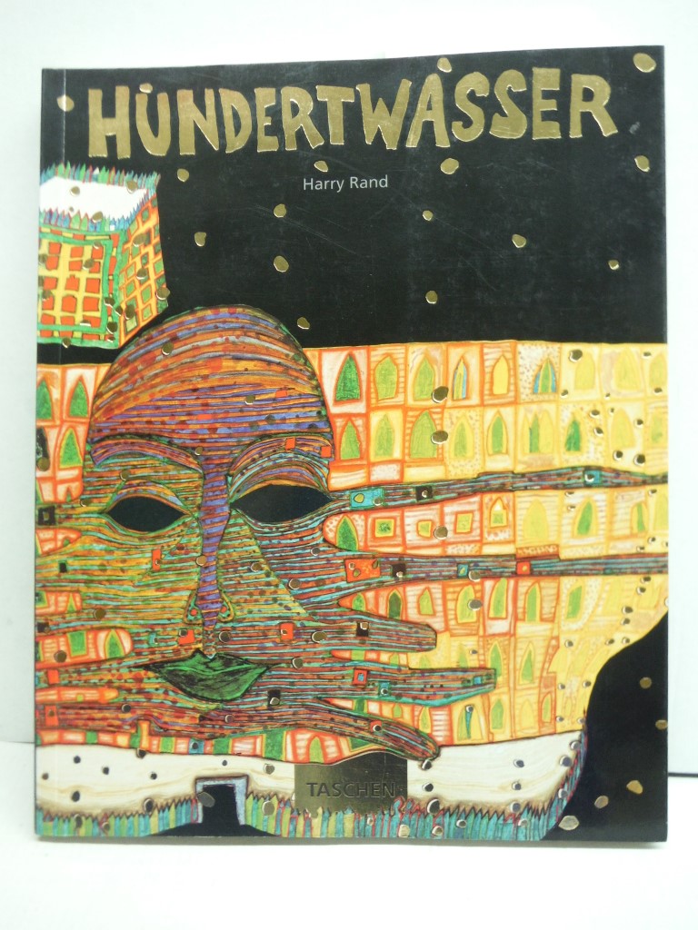 Image 0 of Hundertwasser