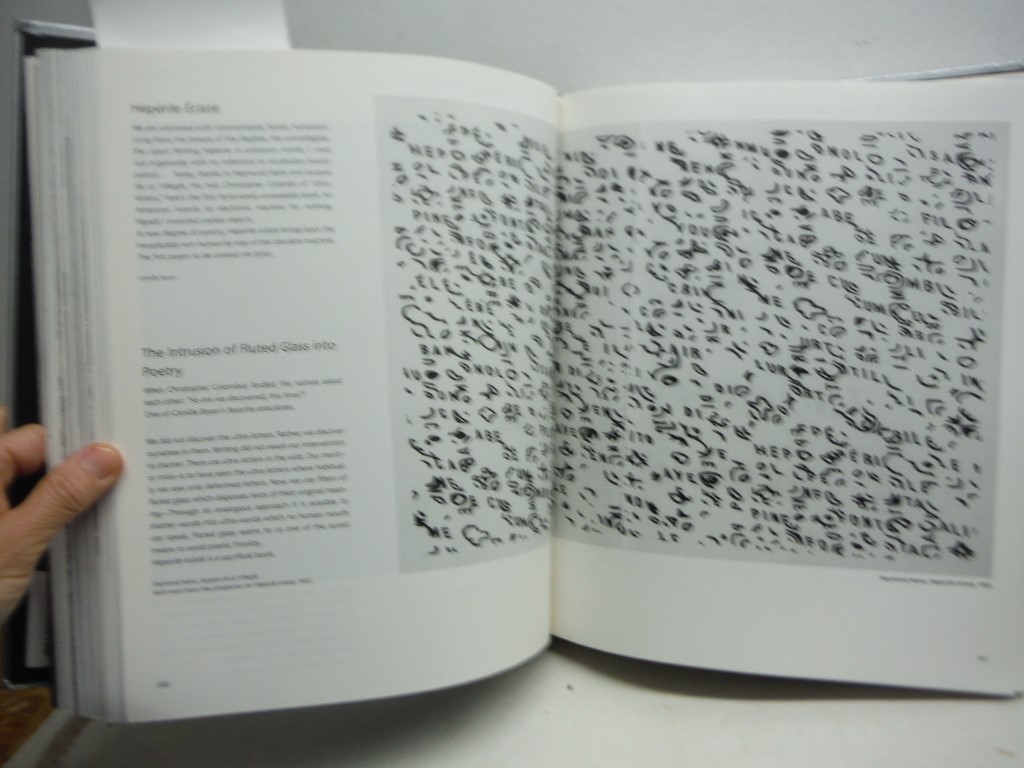 Image 3 of Politics, Poetics - Documenta X: The Book