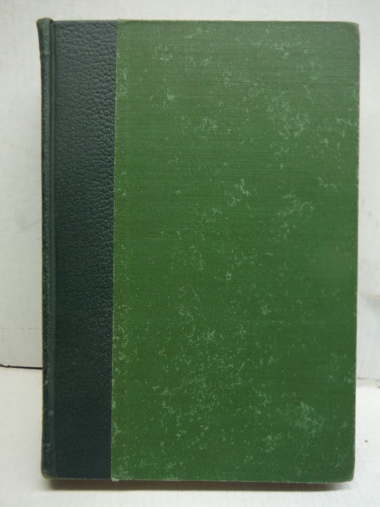 Image 2 of The Home Medical Library, 6 volumes