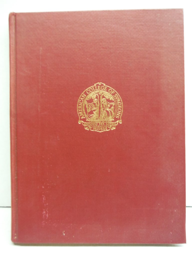 Image 0 of A Catalogue of the H. Winnett Orr Historial Collection and Other Rare Books in t