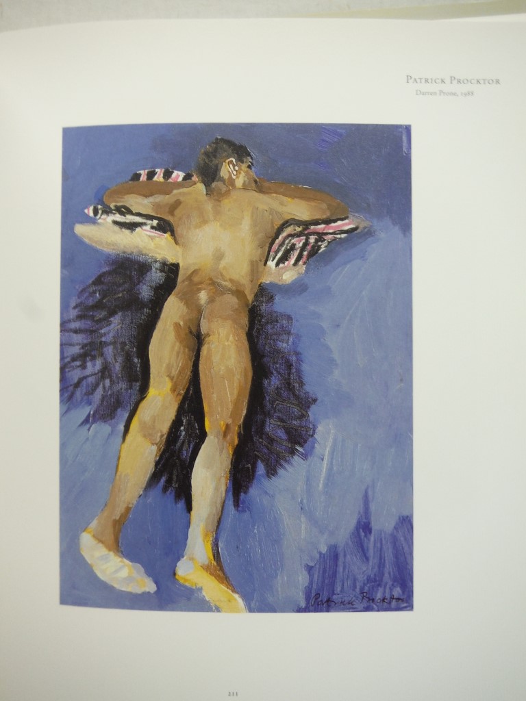 Image 1 of Ideal and Reality: The Image of the Body in 20th-Century Art from Bonnard to War