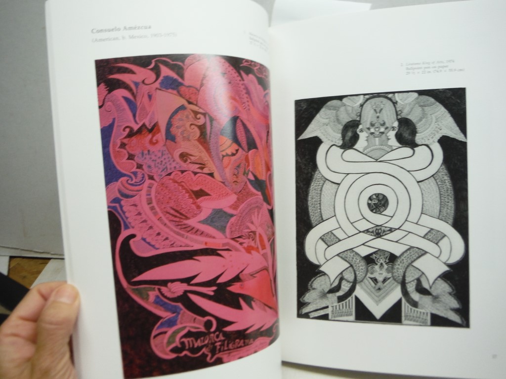 Image 1 of Driven to Create: The Anthony Petullo Collection of Self-Taught & Outsider Art