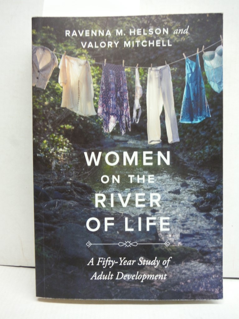 Image 0 of Women on the River of Life