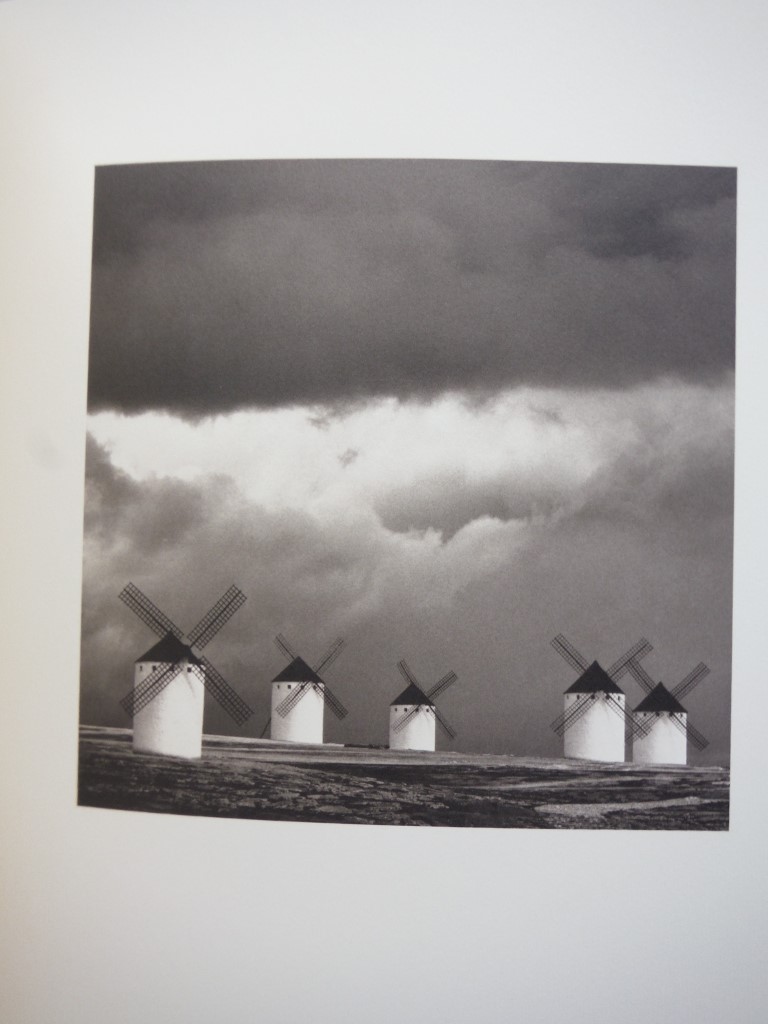 Image 2 of The Journal of Contemporary Photography: Culture & Criticism: 1