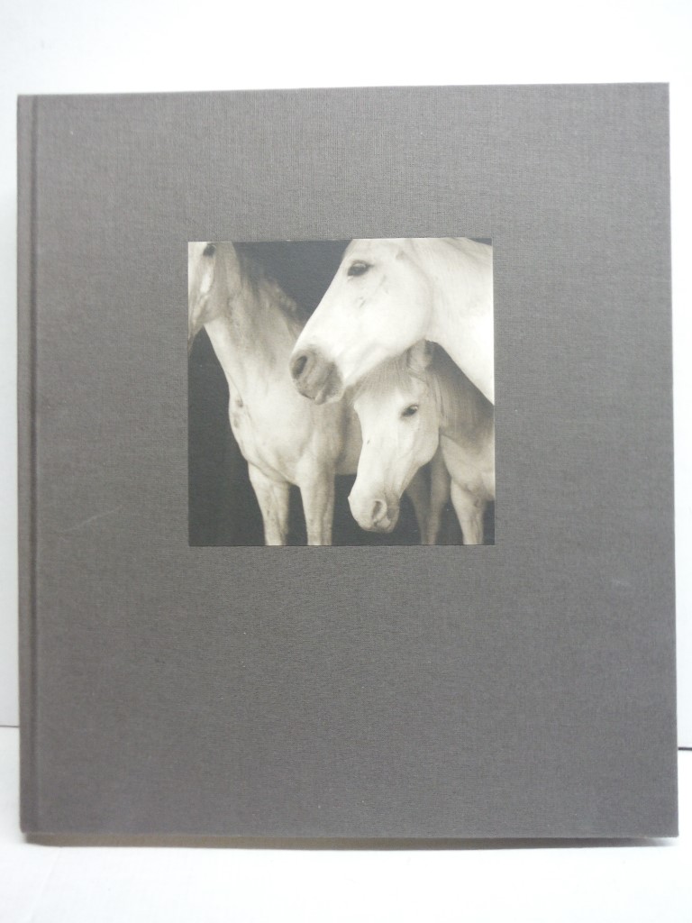 The Journal of Contemporary Photography: Culture & Criticism: 1