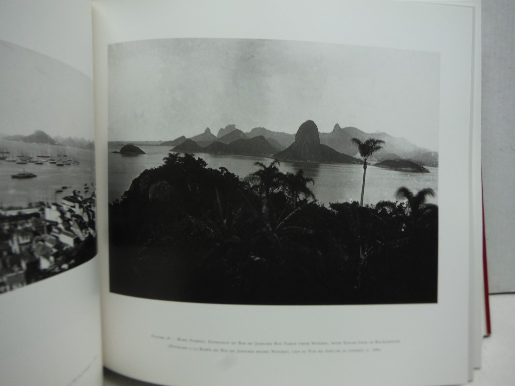 Image 2 of Image and Memory: Photography from Latin America, 1866-1994 (English and Spanish
