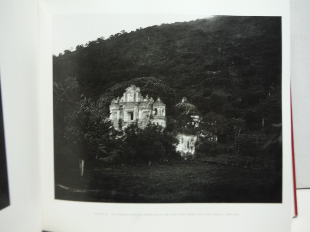 Image 3 of Image and Memory: Photography from Latin America, 1866-1994 (English and Spanish