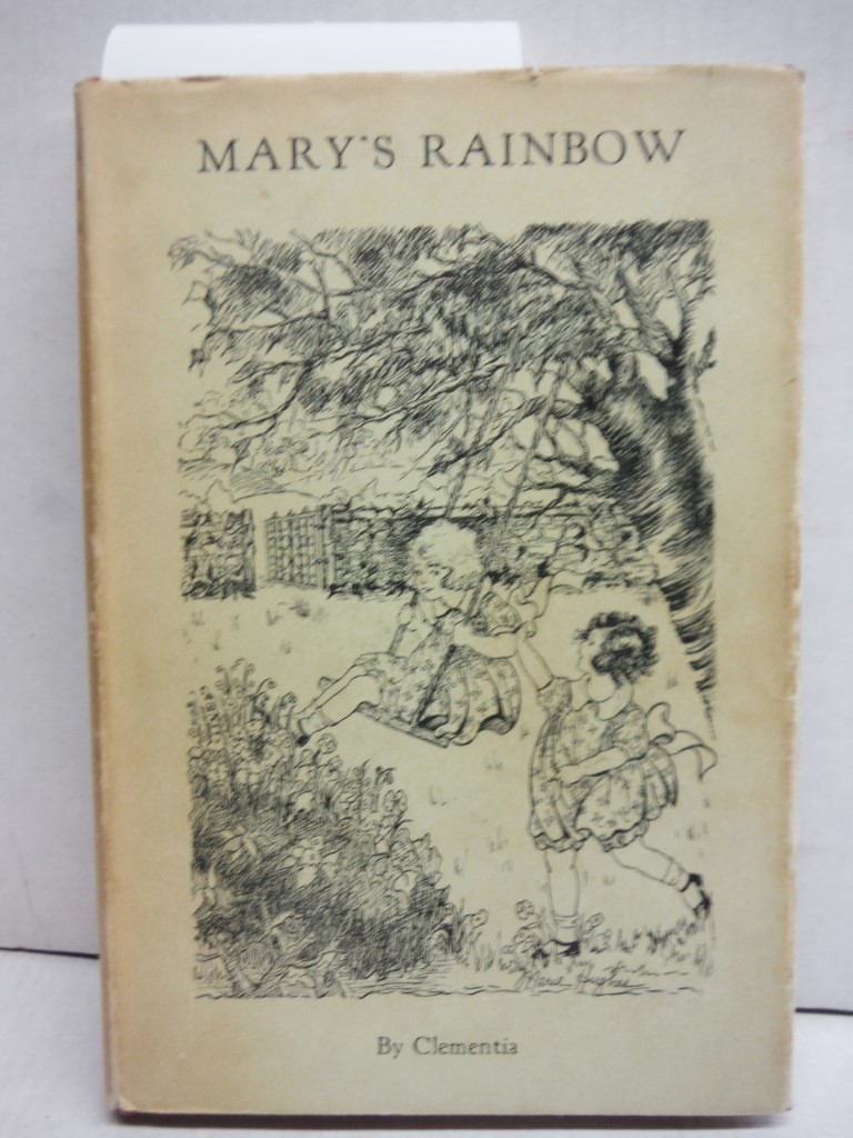 Image 0 of Mary's Rainbow