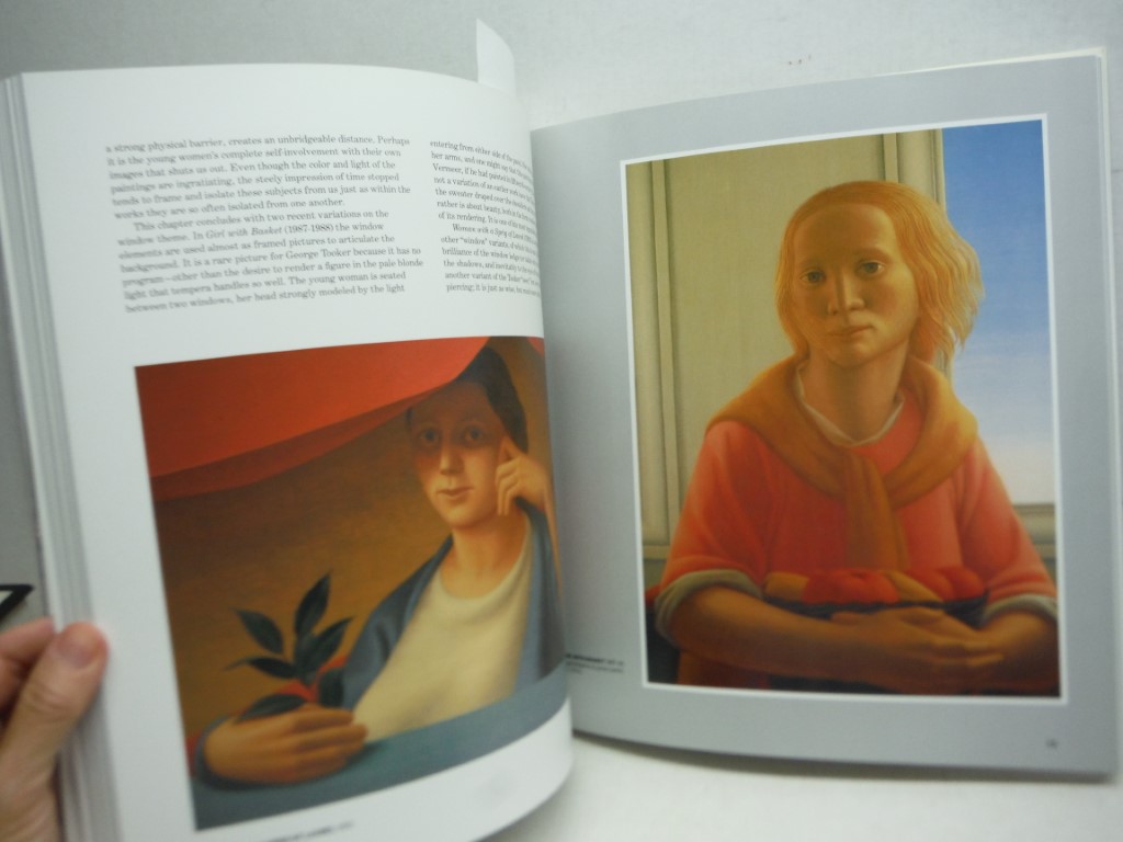 Image 2 of George Tooker