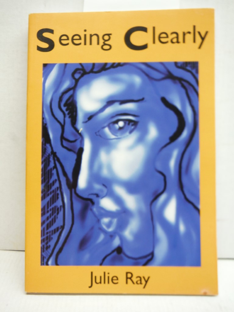 Image 0 of Seeing Clearly