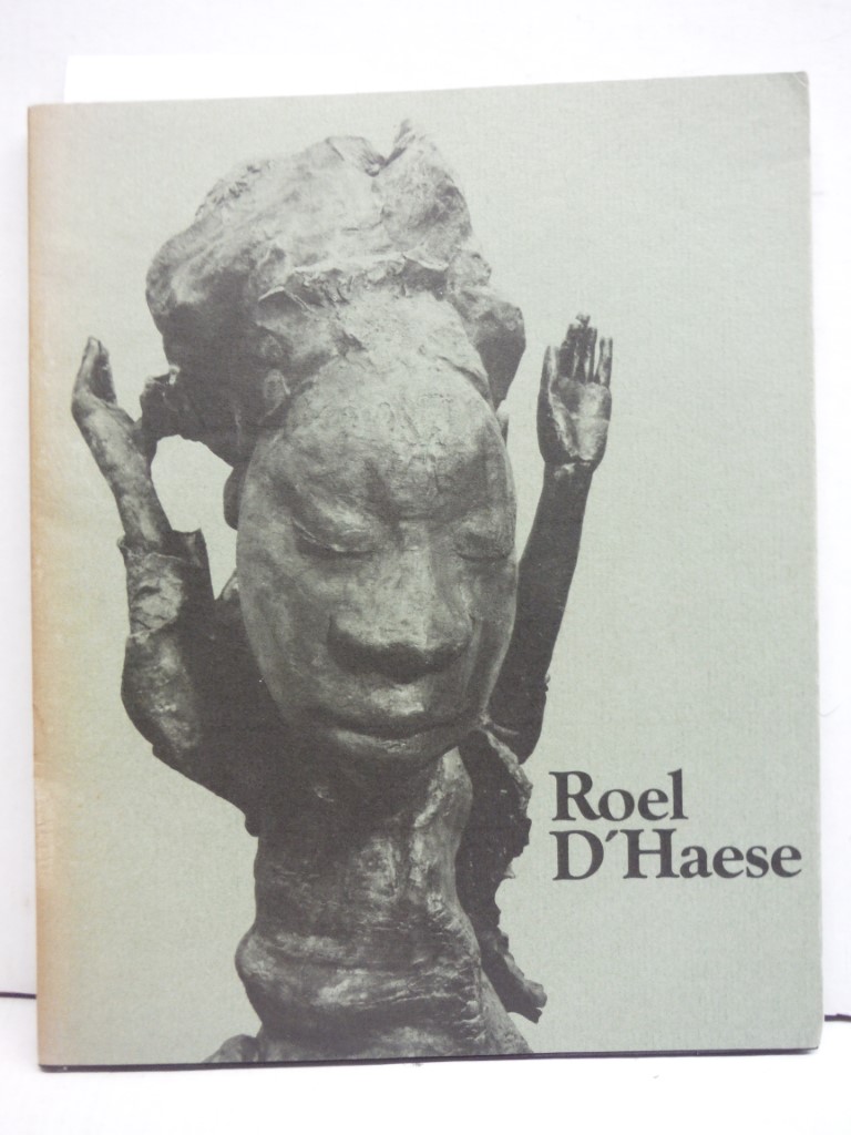 Image 0 of Roel d'Haese