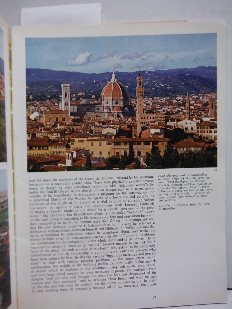 Image 2 of Brunelleschi